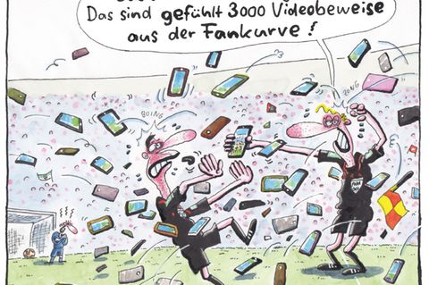 zum Buch