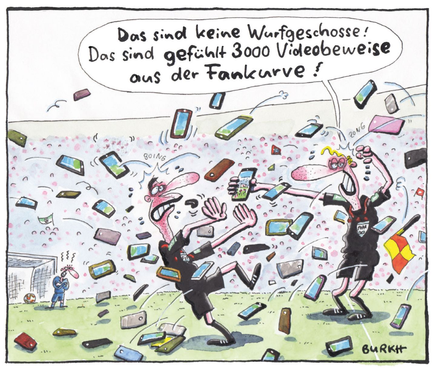 zum Buch