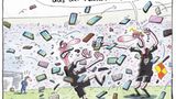 zum Buch