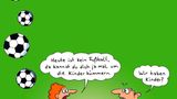 zum Buch