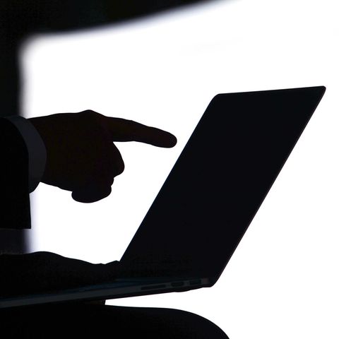 Datenschutz DSGVO