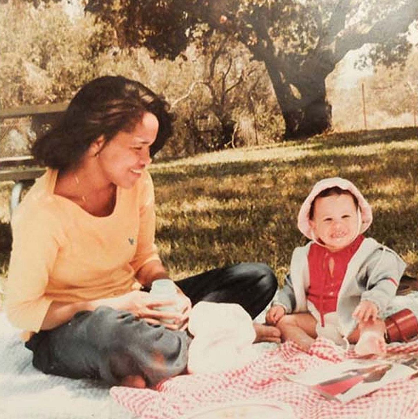 Meghan Markle Meghan Markle
