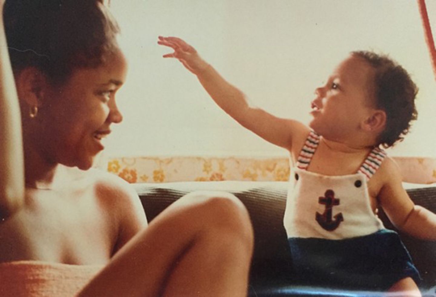 Meghan Markle Meghan Markle
