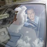 Bitte einsteigen – und her mit euren dunkelsten Geheimnissen!