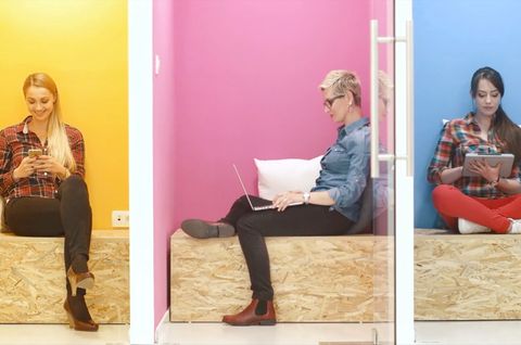 Faulheit: Keinen Bock? Mit diesem Tipps überlistet man den inneren Schweinehund