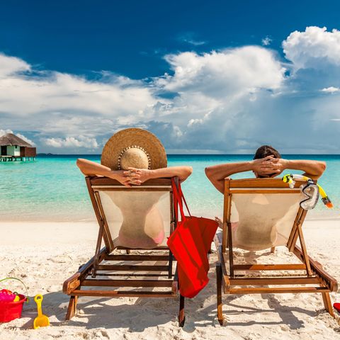 Bald tritt das neue Reiserecht in Kraft: Was Sie für Buchungen ab dem 1. Juli 2018 berücksichtigen müssen finden Sie in der Juni-Ausgabe der Zeitschrift "Finanztest".