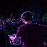 Diese Jungs inhalieren Musik. Und seit 2009 stehen sie auf der Bühne. In Indien, Spanien, Uganda, China. "Genau deswegen machen wir das. So etwas erlebt der Otto-Normaldeutsche nicht", sagt Buddy.