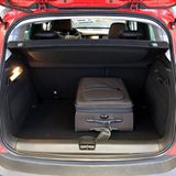 Opel Crossland X 1.2 Turbo