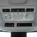 SOS mit Zeitlimit: Opels OnStar läuft voraussichtlich Ende 2020 aus