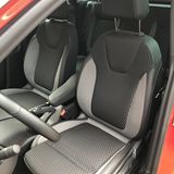 Opel Crossland X 1.2 Turbo