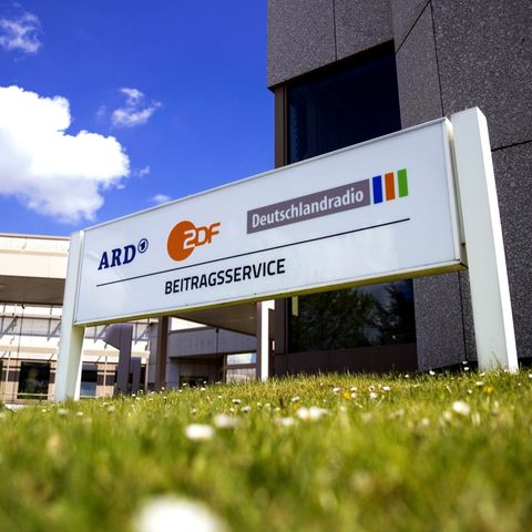 Rundfunkbeitrag: Ist die GEZ verfassungswidrig?