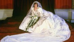 Prinzessin Diana