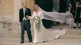 Prinz Edward heiratet Sophie Rhys-Jones