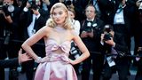 Elsa Hosk