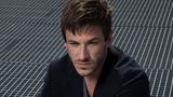 Gaspard Ulliel