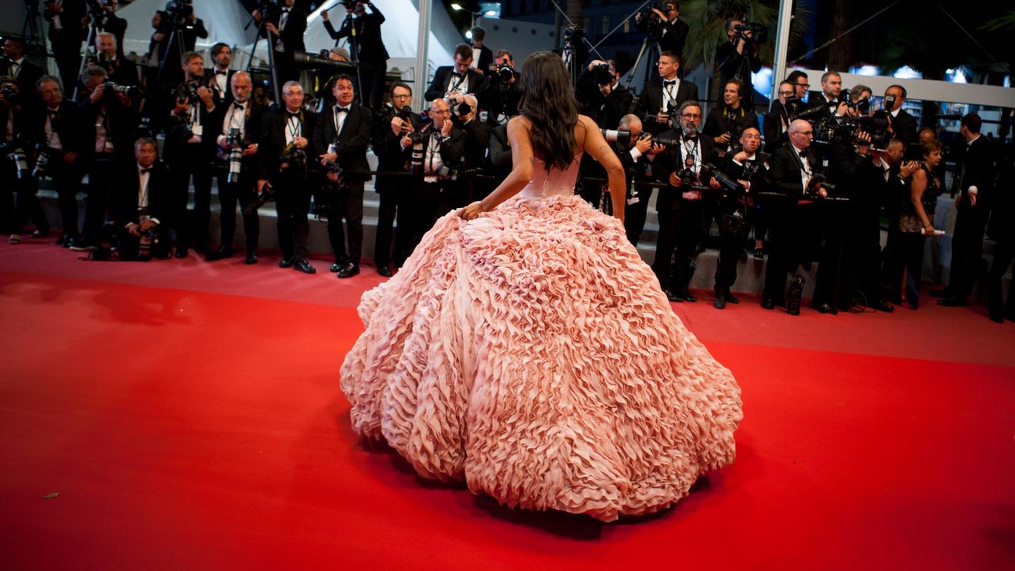Cannes