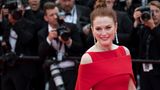 Julianne Moore