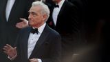 Martin Scorsese