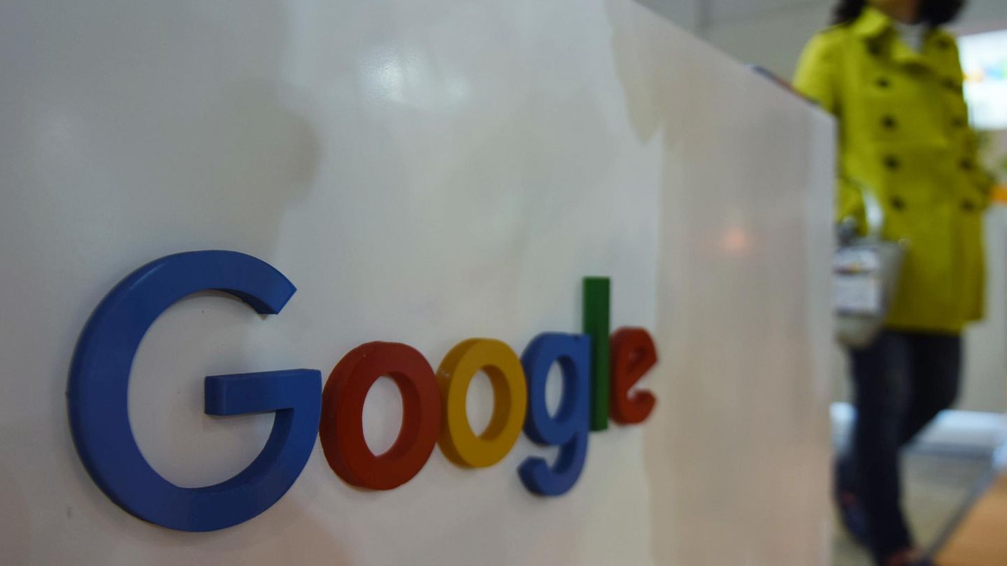 Google Project Maven
