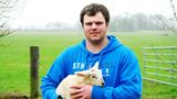 "Bauer sucht Frau"