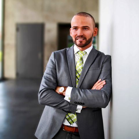 Matthias Krebs