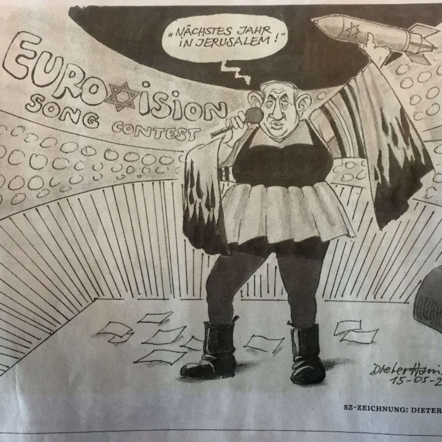 Eine Karikatur, In Der Ein Junges Mädchen Wird Hart Gefickt Eine Karikatur, In Der Ein Junges Mädchen Wird Hart Gefickt