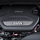 Der BMW 220i Gran Tourer hat 141 kW / 192 PS