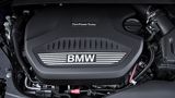 Der BMW 220i Gran Tourer hat 141 kW / 192 PS