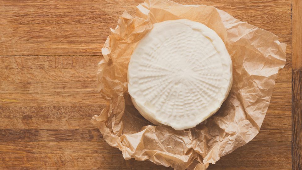 Langes Leben: Das essen die acht ältesten Menschen der Welt Langes Leben: Das essen die acht ältesten Menschen der Welt