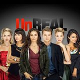 Die Serie "UnREAL" auf Amazon Prime