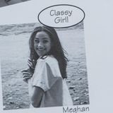 Meghan Markle als "klasse Mädchen" im Jahrbuch ihrer Highschool