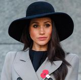 Der rote Mohn als Mahnung – bei einer Veranstaltung zum Gedenken an den Ersten Weltkrieg