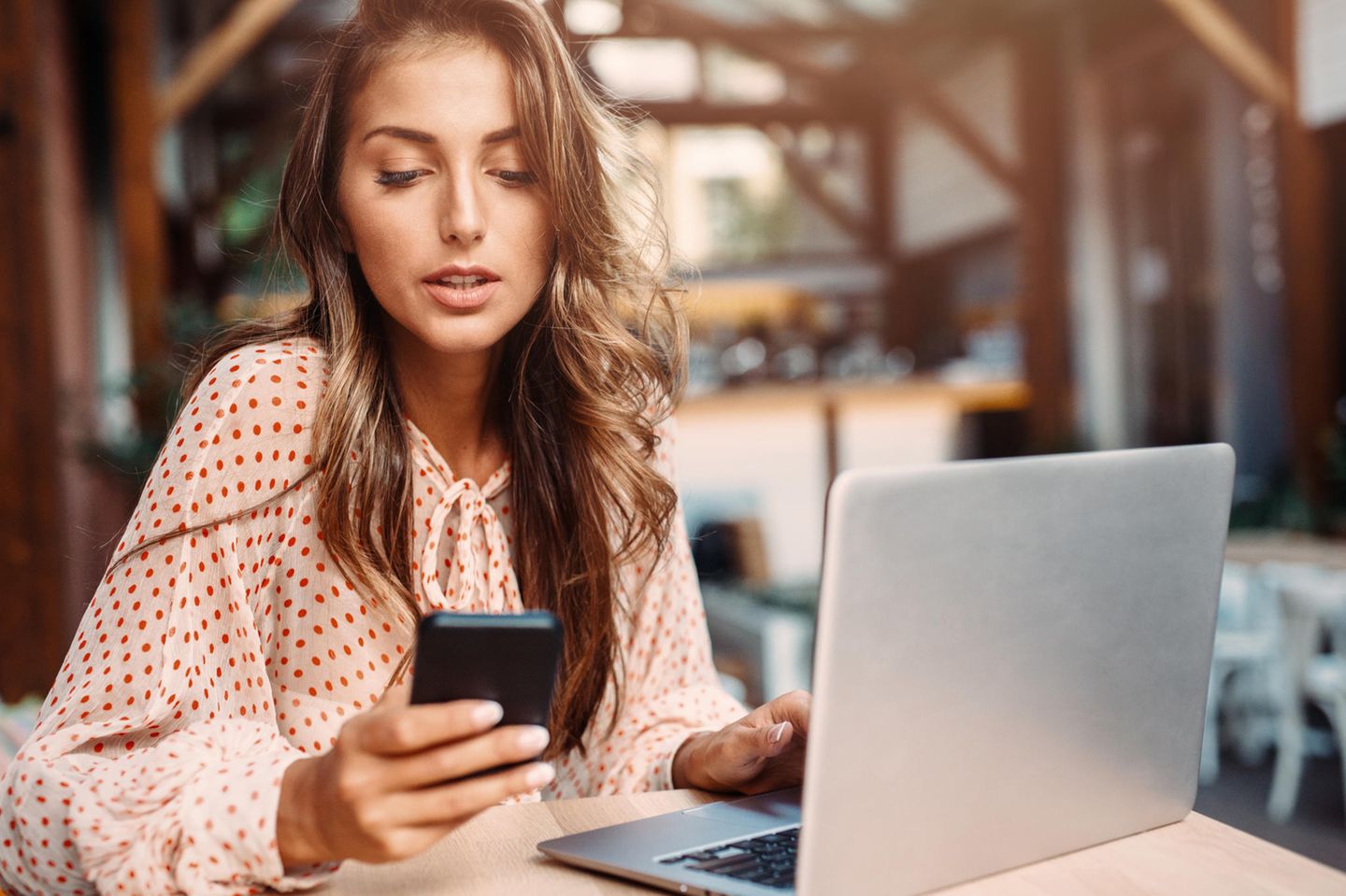 Diese Daten Gibt Whatsapp An Facebook Weiter Und So Widersprechen Sie Stern De