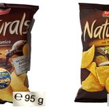 Naturals Chips