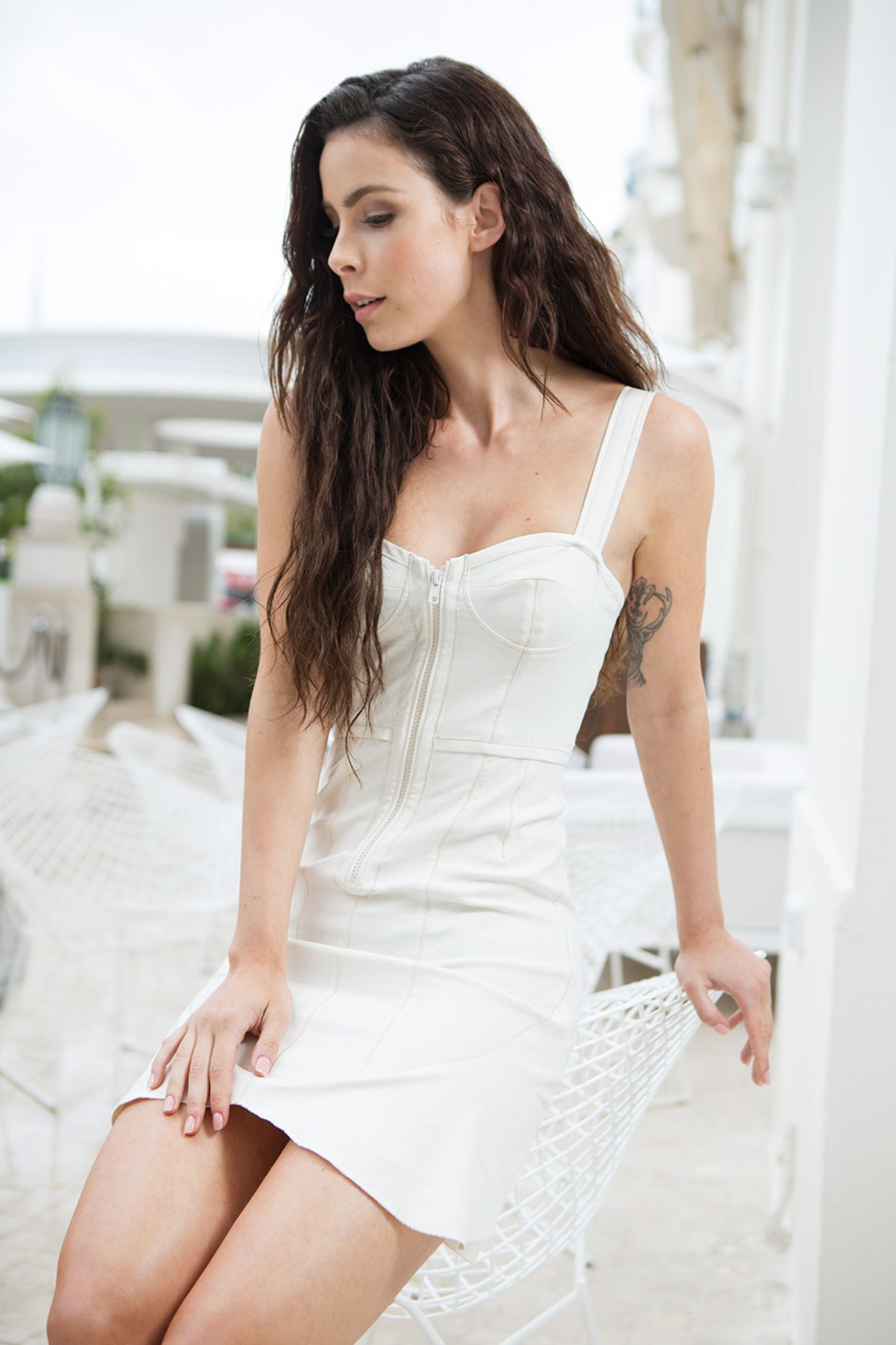 Cannes