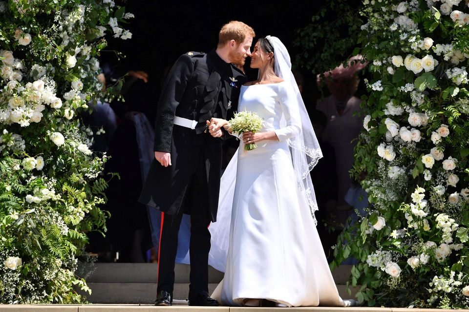 Meghan Markle Prinz Harry Meghan Markle Prinz Harry