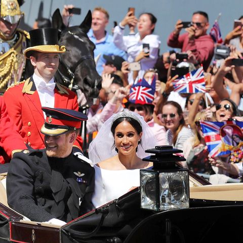 Meghan Markle Prinz Harry