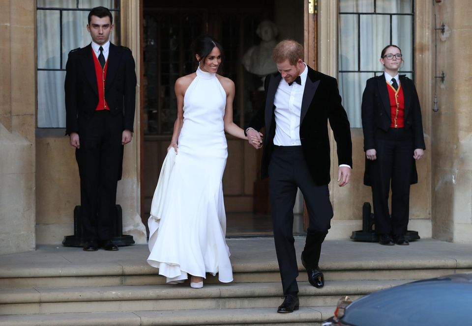 Meghan Markle Prinz Harry Meghan Markle Prinz Harry