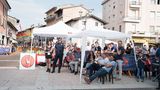 Mille Miglia 2018