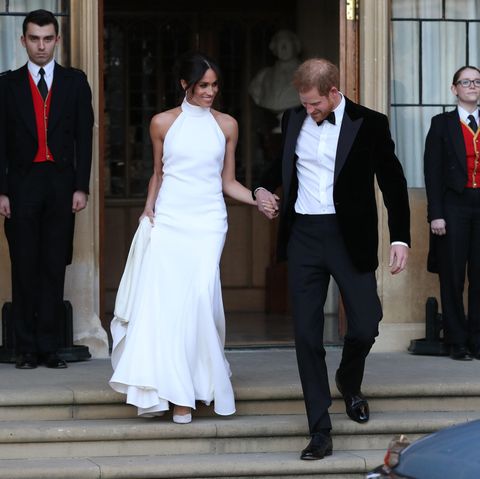 Meghan Markle Prinz Harry