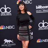 Billboard Music Awards Mila Kunis