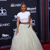 Billboard Music Awards Janet Jackson