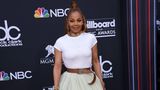 Billboard Music Awards Janet Jackson