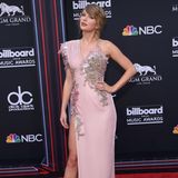 Billboard Music Awards Taylor Swift