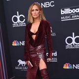 Billboard Music Awards Jennifer Lopez