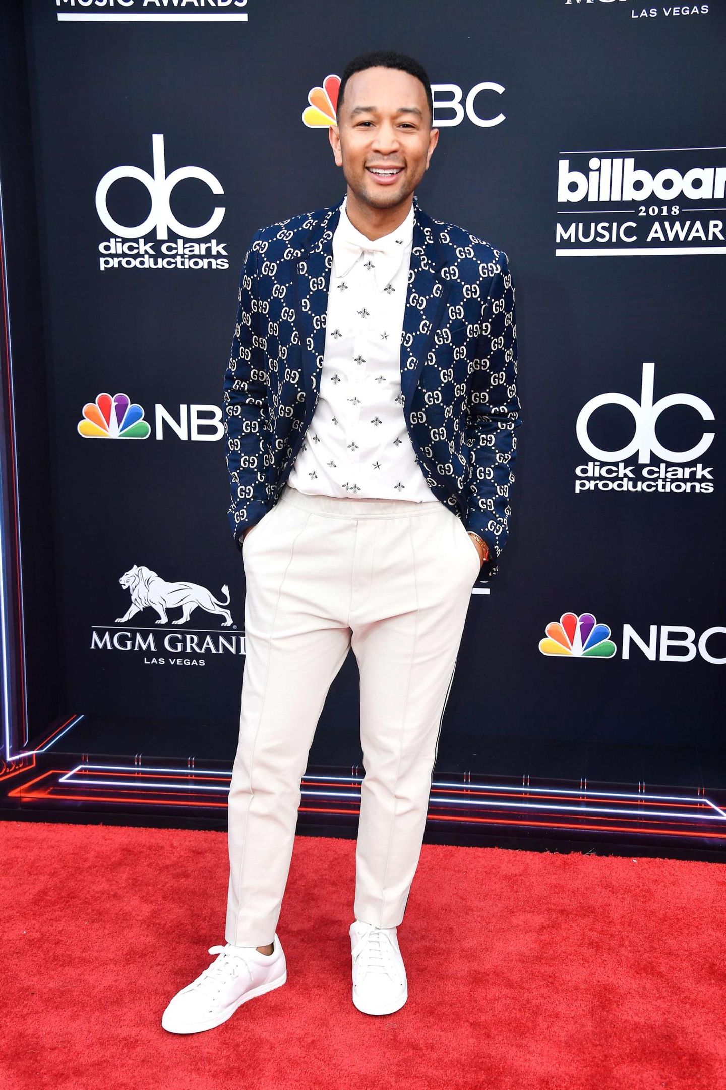 Billboard Music Awards John Legend Billboard Music Awards John Legend