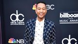 Billboard Music Awards John Legend