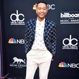 Billboard Music Awards John Legend