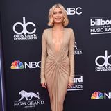 Billboard Music Awards Hailey Baldwin