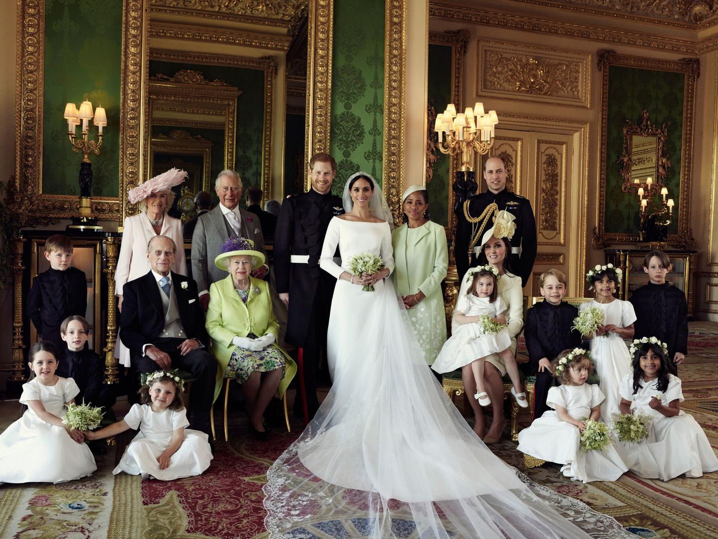 Meghan Markle Prinz Harry Meghan Markle Prinz Harry